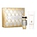 50 ml + 100 ml